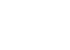 Motor nového energetického vozidla