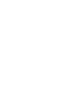 Motor chladničky