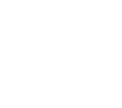 Vodný čerpadlo