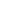 osloviť