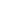 e -mail