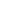 telefonovať