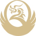 Hangzhou Lin'an Linglong Fastory